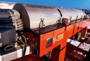 Apex Oilfield Services logo
