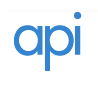 Australian Pharmaceutical Industries Limited logo
