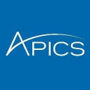Association for Supply Chain Management (ASCM) logo