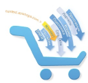 Apishops logo
