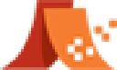 Aplifi logo