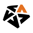 Aplos logo