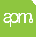 Applied Micro Circuits Corporation logo