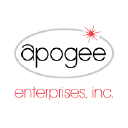 Apogee Enterprises, Inc. logo