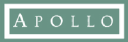 Apollo Global Management, Inc. logo