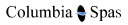 Apollo Spas logo