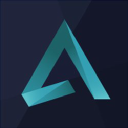 Aporeto Inc logo