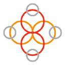 Apparatus, Inc logo