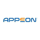 Appeon Corporation logo