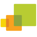 AppFusions logo
