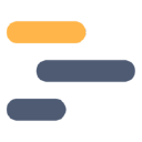 Appinium Community logo