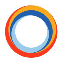 Applause logo