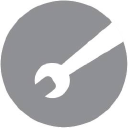 Appletoolbox logo