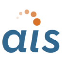 Applied Information Sciences Inc logo