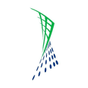 Applied Precision Inc logo