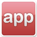 AppMakr logo