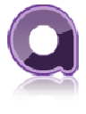 Appointy Inc logo