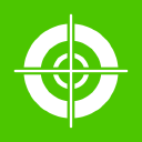 Appraisal Scope logo