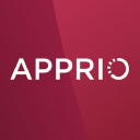 Apprio logo