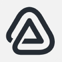 Apptimize Inc. logo