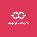 Appycouple logo
