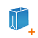 Apreslachat logo
