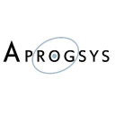 Aprogsys logo