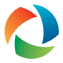 Arizona Public Services logo