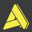 Aptean logo