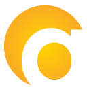 Aptera Inc logo
