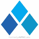 APX Labs LLC logo