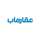 Aqarmap logo