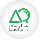 Analytics Quotient logo