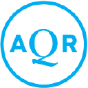 AQR Capital Management logo