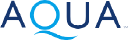 Aqua America logo
