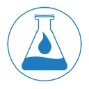 Aqua Lab Technologies, Inc. logo