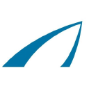 Aquilent Inc logo