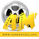 Arab-moviez logo