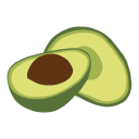 ArangoDB logo