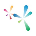 Arapahoe Library District logo