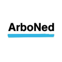 ArboNed BV logo