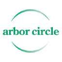 Arbor Circle Corp logo