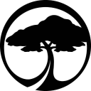 Arbor Collective logo