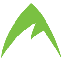 Arcadia Solutions LLC logo