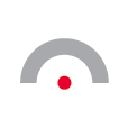 Arcam logo