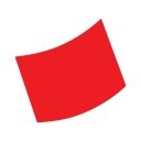 Arçelik A.Ş. logo