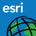 ArcGIS Online logo
