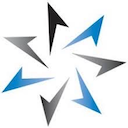 Arch Capital Group Ltd. logo
