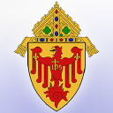 Archchicago logo