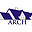 Archdc logo
